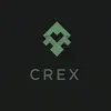 _crex._