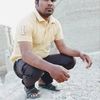 rased.khan839