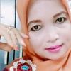 rini.comel61