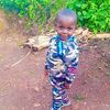 neema.anifa