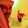 user9430461446949