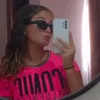 hosuegdlty5
