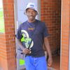 arnold.maresva