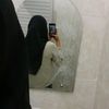 niken.ifanaa