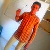 611611611ali