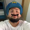 werbrn_