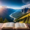 biblicalmotivation_hub