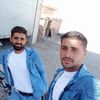 suna.devrim