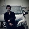 user7851496005175