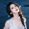_annyeong._.tvy213