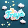 wanzzxfreya_48