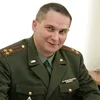 harser_