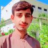 amanullahchachar39