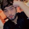 asadhuyr724