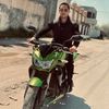 ahmed.khamessi81