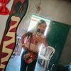 roimar.rivera
