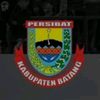 persibat.batang