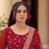 iqraaziz005iqraaz