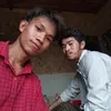 A J C ARUN