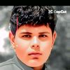 majeedkhan888khan
