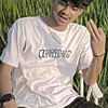madoncoy.117