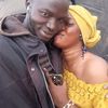 assami.sawadogo91