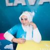 IRA LAVABELLE