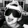 suraa_fedaey13