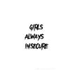 insecurepart27