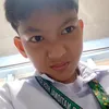 babeko323