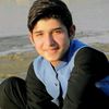 hassan.gaming1354