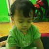 renaldyiskandar13