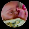 shehzii_5
