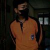 iqbal.labaika.g