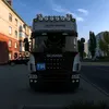 vvf2713