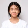 yourmatchalover_