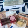itssevi01