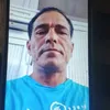 user8061849883476