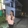 revina4613