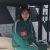 squidgamelover555