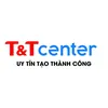 ttcenterthuduc