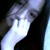 nhaphuongg_kpop