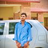 hmd.rao1