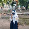 _pputyii12