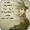 user4661025553207
