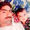 tanveer.shakir88