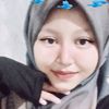 mazipaa