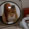 user45850994071413