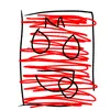 naosr1