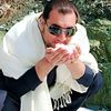 noor.islam.love